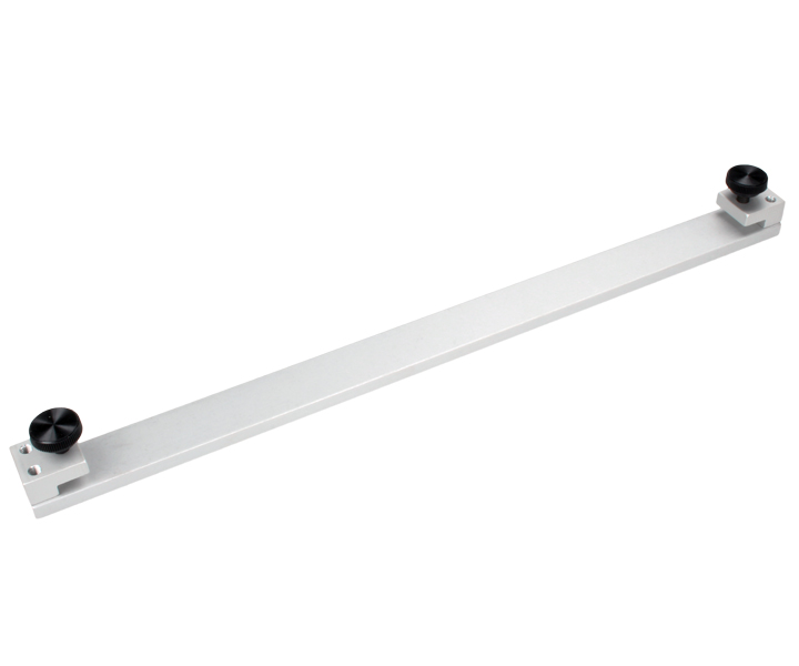 Niederhalter für VA 2