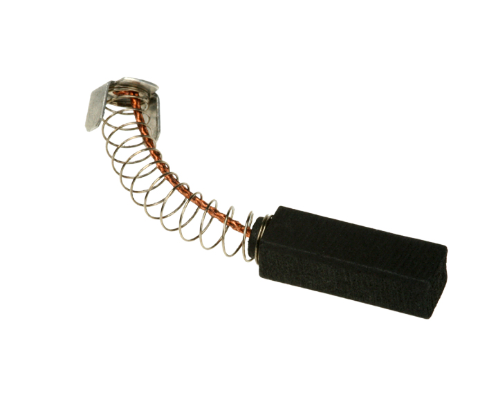 Motorkohle für alle Varga Modelle zur zuverlässigen Energieübertragung und für einen stabilen, langlebigen Motorbetrieb.rkohle für alle Varga Modelle zur zuverlässigen Energieübertragung und für einen stabilen Motorbetrieb.