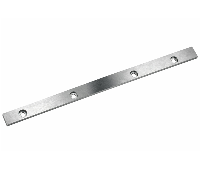 Untermesser, Schneidschere VA 300