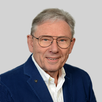 Jürgen Richter